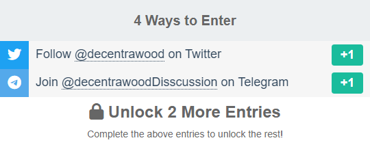 Giveaway image 2