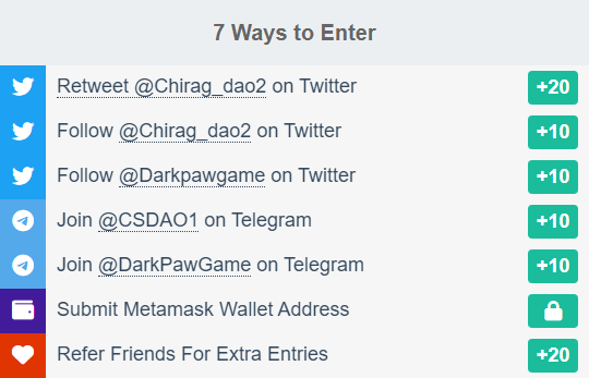 Giveaway image 2