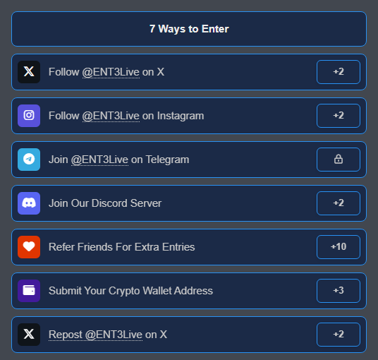 Giveaway image 2