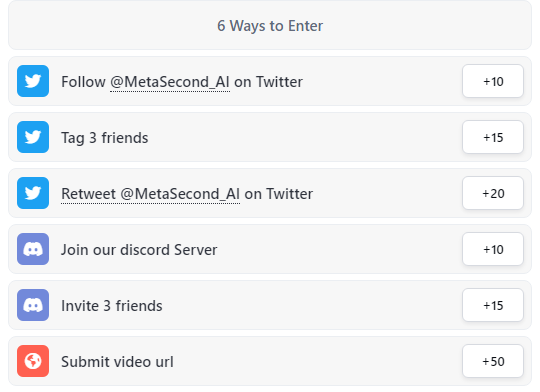 Giveaway image 2