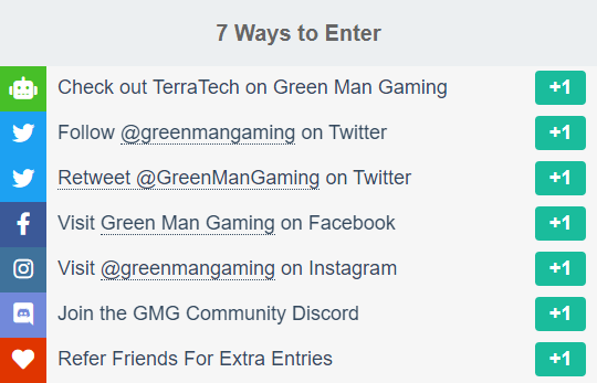 Giveaway image 2