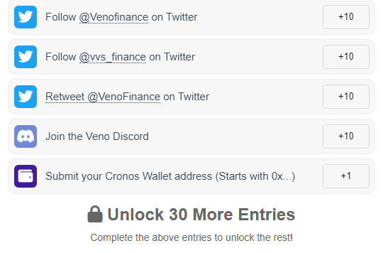 Giveaway image 2