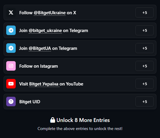 Giveaway image 2