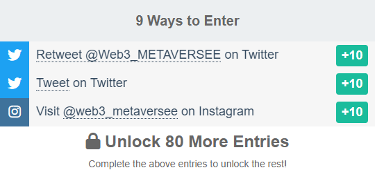 Giveaway image 2