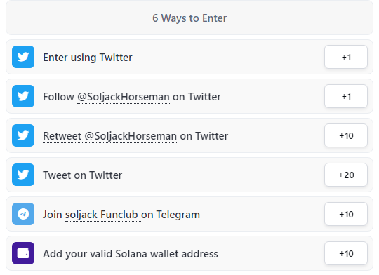 Giveaway image 2