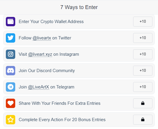 Giveaway image 2