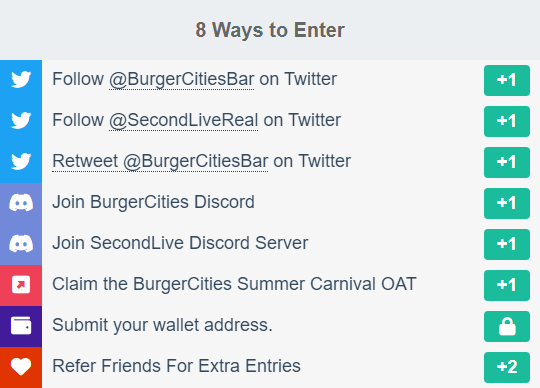 Giveaway image 2