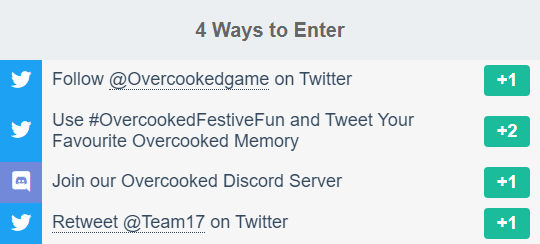 Giveaway image 2