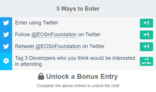 Giveaway image 2