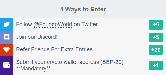 Giveaway image 2