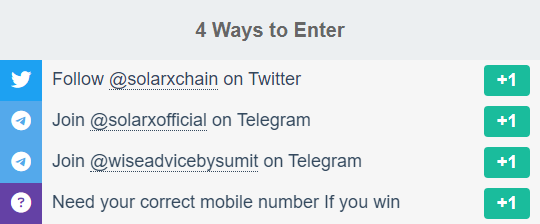 Giveaway image 2
