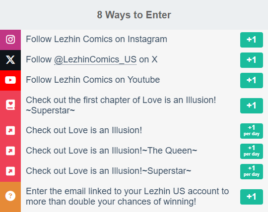 Giveaway image 2
