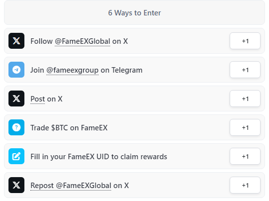 Giveaway image 1