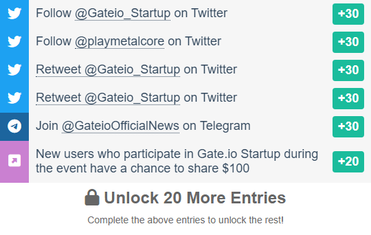 Giveaway image 2