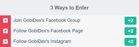 Giveaway image 2
