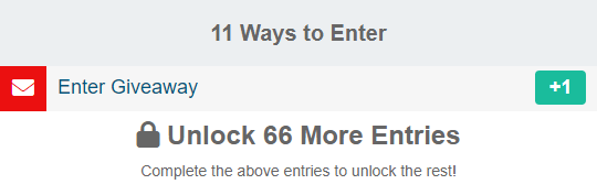 Giveaway image 2