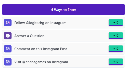 Giveaway image 2