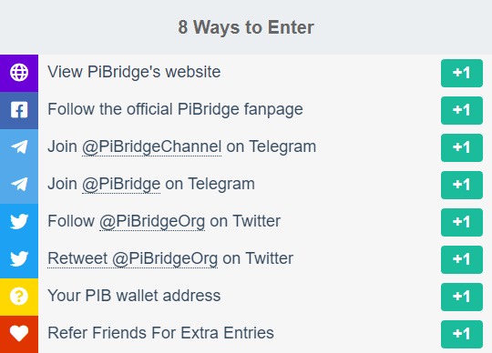 Giveaway image 2
