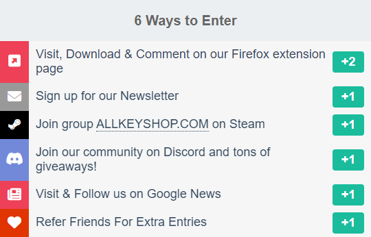 Giveaway image 2