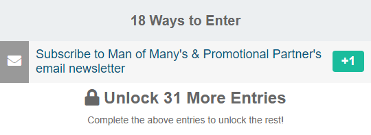 Giveaway image 2