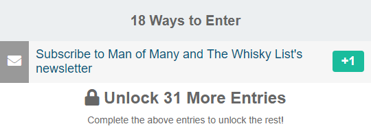 Giveaway image 2