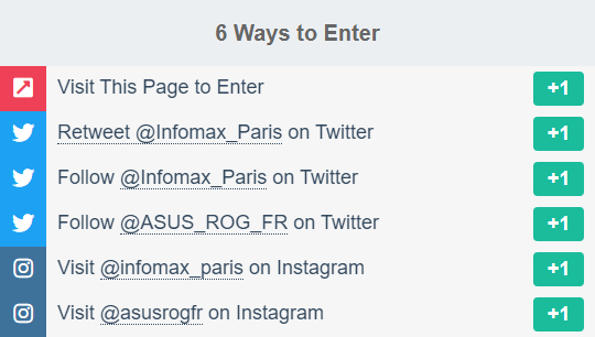 Giveaway image 2