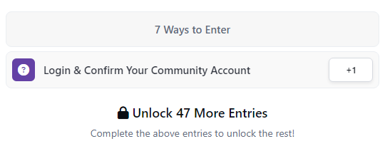 Giveaway image 3
