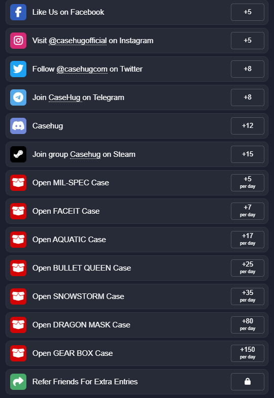 Giveaway image 2