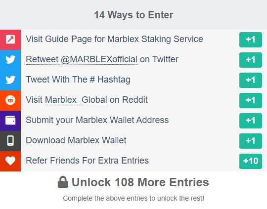 Giveaway image 2