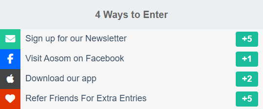 Giveaway image 2