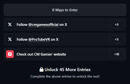 Giveaway image 2
