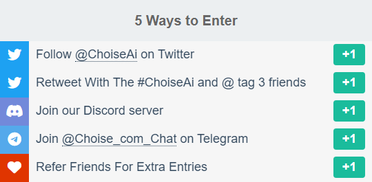 Giveaway image 2
