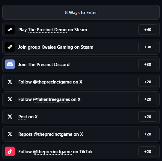 Giveaway image 2