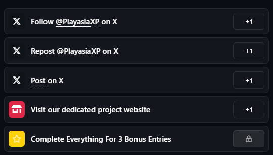 Giveaway image 2