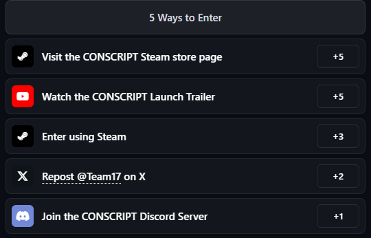 Giveaway image 2
