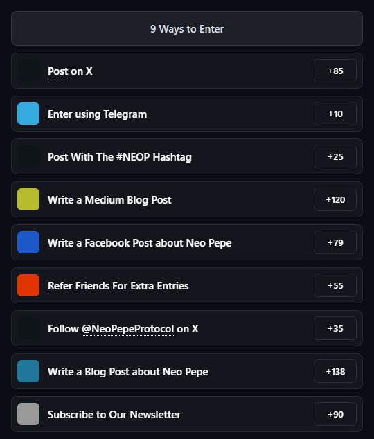 Giveaway image 2
