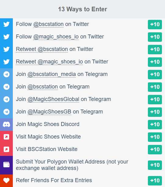Giveaway image 2