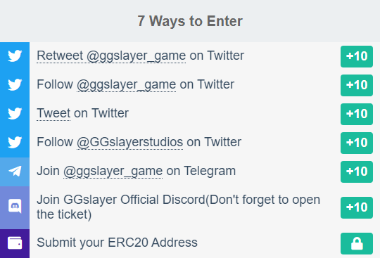Giveaway image 2