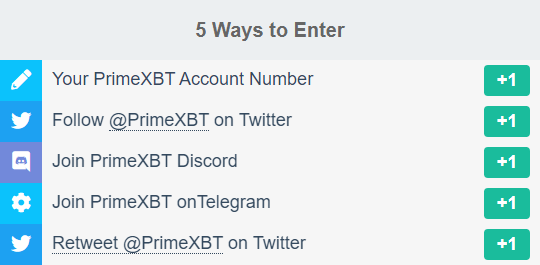 Giveaway image 2