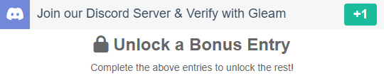 Giveaway image 2