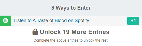 Giveaway image 2