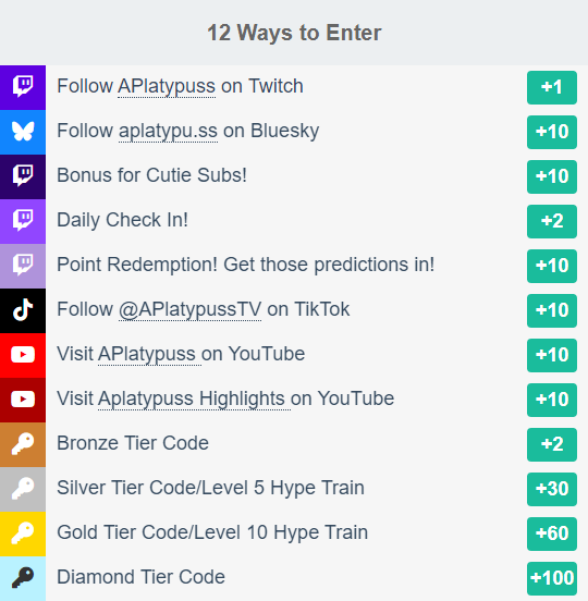 Giveaway image 2