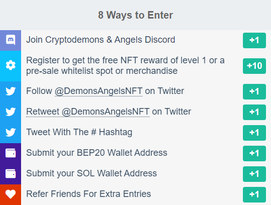 Giveaway image 2