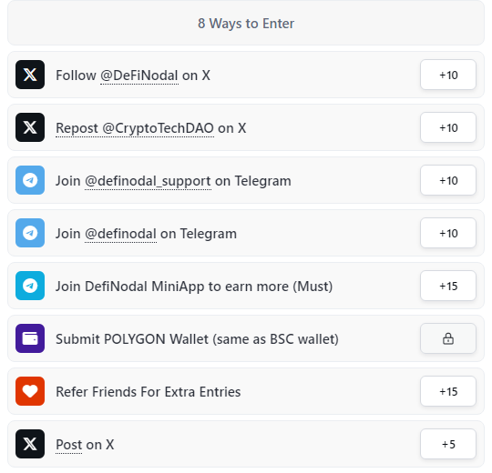Giveaway image 2