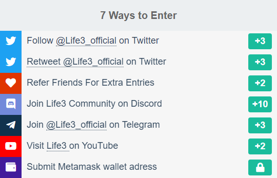 Giveaway image 2