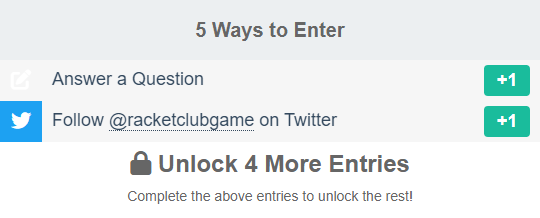Giveaway image 2