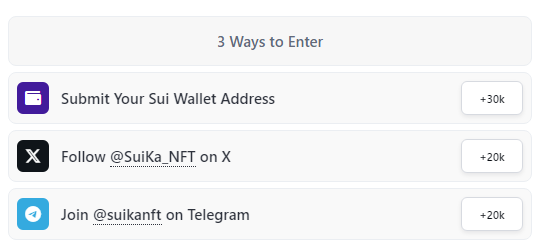 Giveaway image 2