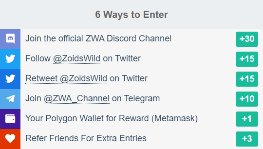 Giveaway image 2