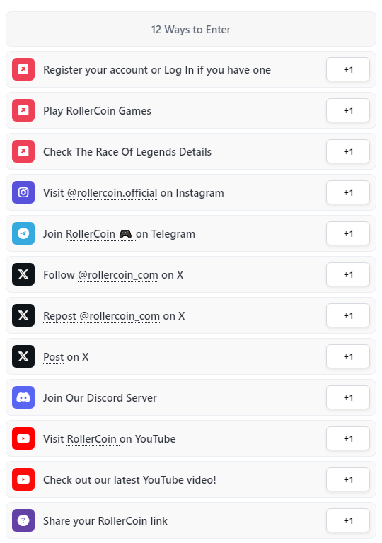 Giveaway image 2