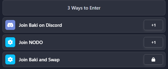 Giveaway image 1